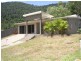 14 Armada Cres, Jubilee Pocket QLD 4802