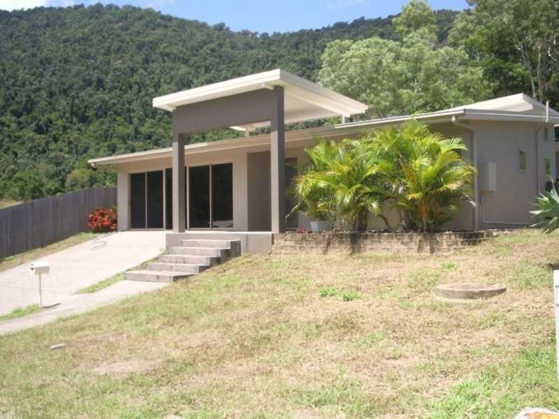 14 Armada Cres, Jubilee Pocket QLD 4802