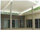 14 Armada Cres, Jubilee Pocket QLD 4802