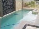14 Armada Cres, Jubilee Pocket QLD 4802