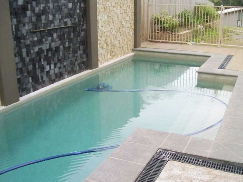14 Armada Cres, Jubilee Pocket QLD 4802