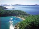 Bure 16 Long Island, Whitsundays QLD 4802