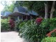 Bure 16 Long Island, Whitsundays QLD 4802