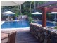 Bure 16 Long Island, Whitsundays QLD 4802