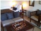 Bure 16 Long Island, Whitsundays QLD 4802
