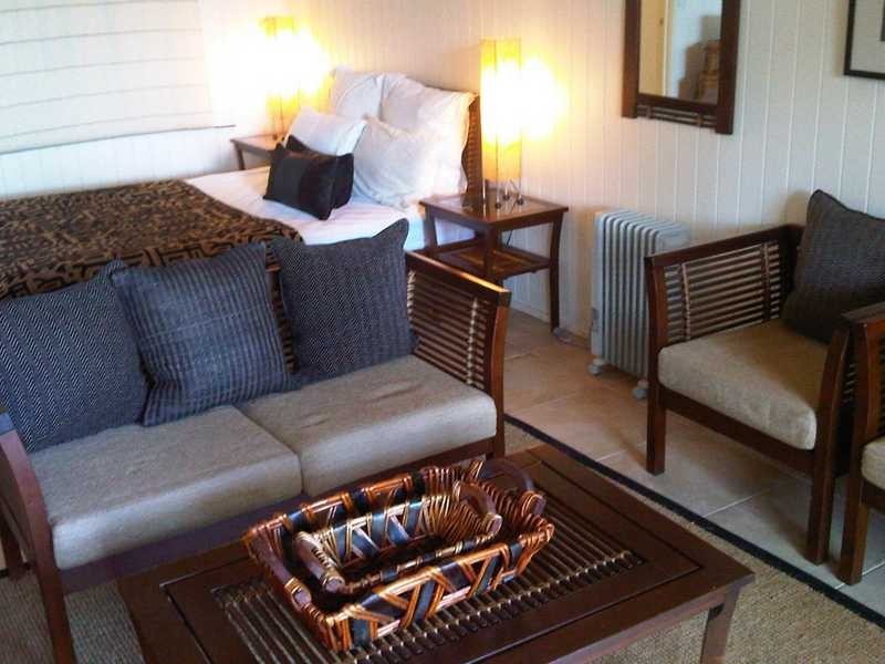 Bure 16 Long Island, Whitsundays QLD 4802