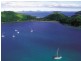 Bure 16 Long Island, Whitsundays QLD 4802