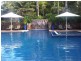 Bure 16 Long Island, Whitsundays QLD 4802