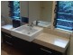 Bure 16 Long Island, Whitsundays QLD 4802