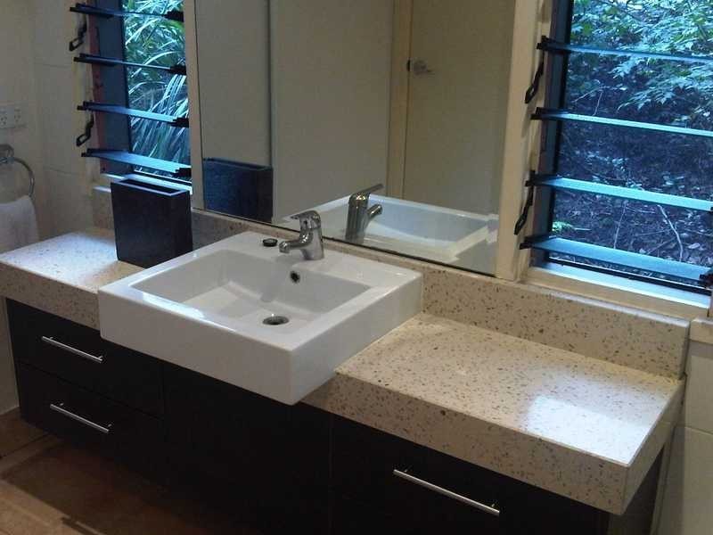 Bure 16 Long Island, Whitsundays QLD 4802