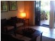 Bure 16 Long Island, Whitsundays QLD 4802