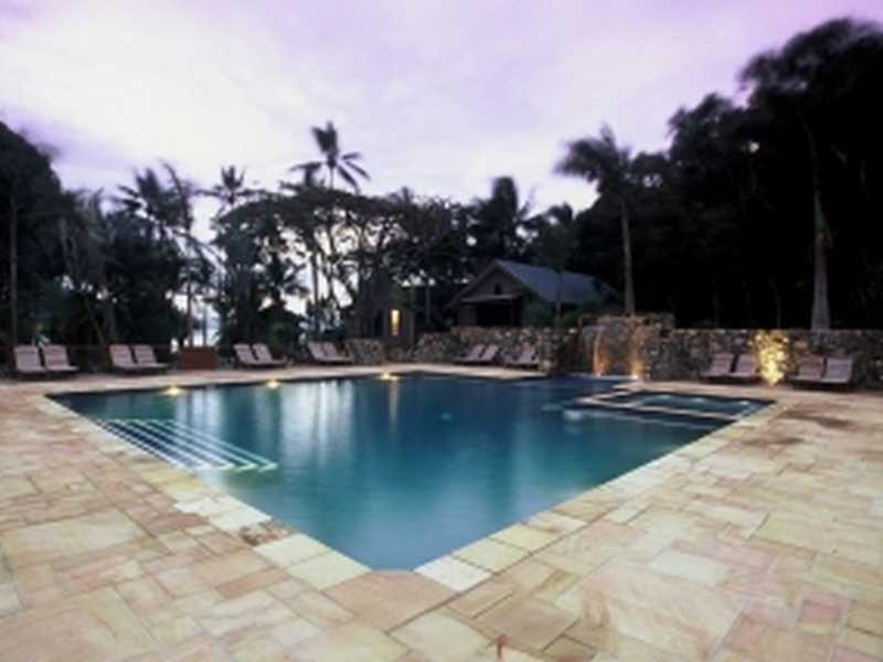 Bure 16 Long Island, Whitsundays QLD 4802