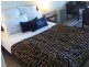 Bure 16 Long Island, Whitsundays QLD 4802