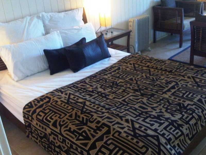 Bure 16 Long Island, Whitsundays QLD 4802