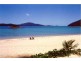 Unit CB201-WSA/14 Resort Drive, Hamilton Island QLD 4803