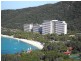 Unit CB201-WSA/14 Resort Drive, Hamilton Island QLD 4803