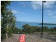 Lot ZD/7 Island View Way, Hamilton Island QLD 4803