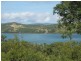 Lot ZD/7 Island View Way, Hamilton Island QLD 4803