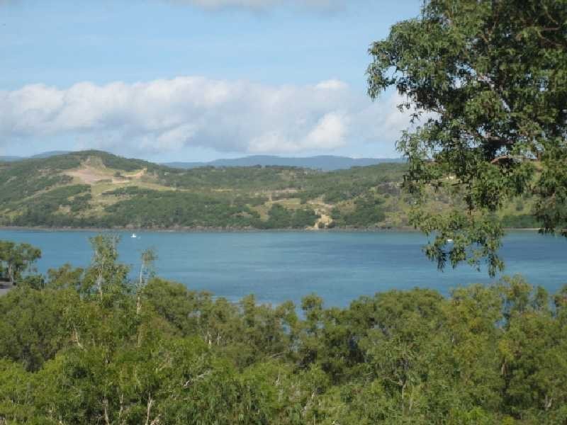 Lot ZD/7 Island View Way, Hamilton Island QLD 4803