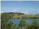 Lot ZD/7 Island View Way, Hamilton Island QLD 4803