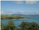 Lot ZD/7 Island View Way, Hamilton Island QLD 4803