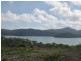 Lot ZD/7 Island View Way, Hamilton Island QLD 4803
