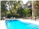 Unit N-PAND/4 Banksia Court, Hamilton Island QLD 4803