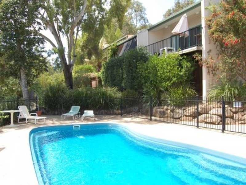 Unit N-PAND/4 Banksia Court, Hamilton Island QLD 4803
