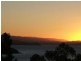 Unit N-PAND/4 Banksia Court, Hamilton Island QLD 4803