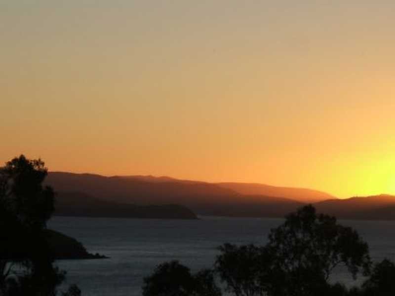 Unit N-PAND/4 Banksia Court, Hamilton Island QLD 4803