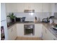 Unit N-PAND/4 Banksia Court, Hamilton Island QLD 4803