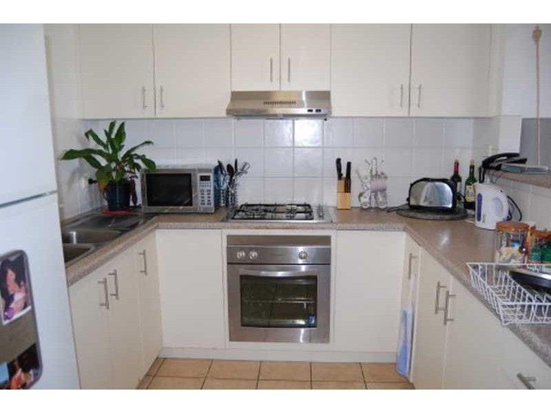 Unit N-PAND/4 Banksia Court, Hamilton Island QLD 4803