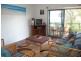 Unit N-PAND/4 Banksia Court, Hamilton Island QLD 4803