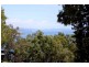 Unit N-PAND/4 Banksia Court, Hamilton Island QLD 4803