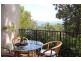 Unit N-PAND/4 Banksia Court, Hamilton Island QLD 4803