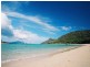 Unit CA1003-WSA/14 Resort Drive, Hamilton Island QLD 4803
