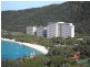 Unit CA1003-WSA/14 Resort Drive, Hamilton Island QLD 4803