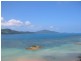 Unit CA1003-WSA/14 Resort Drive, Hamilton Island QLD 4803