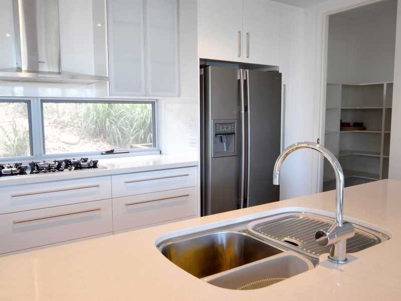 Lot LRE-VUE/2 Dianella Close, Hamilton Island QLD 4803