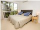 Lot LRE-VUE/2 Dianella Close, Hamilton Island QLD 4803