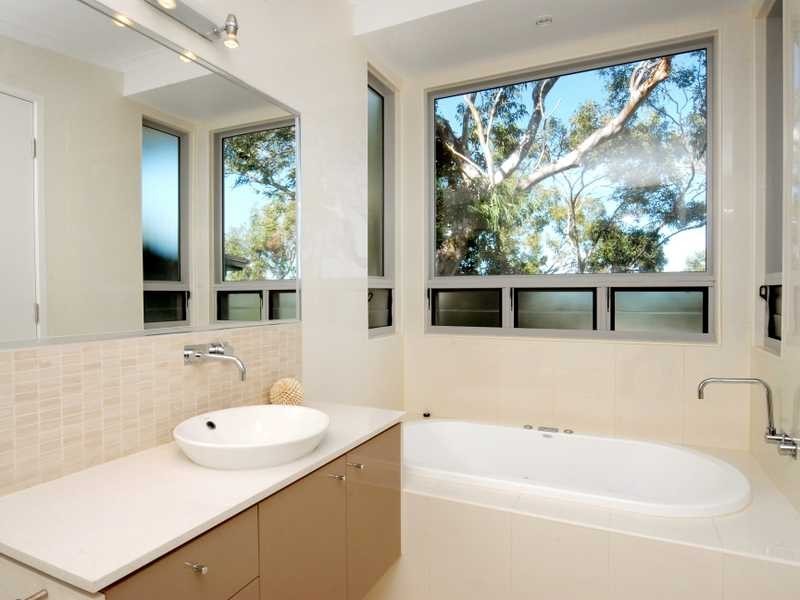 Lot LRE-VUE/2 Dianella Close, Hamilton Island QLD 4803