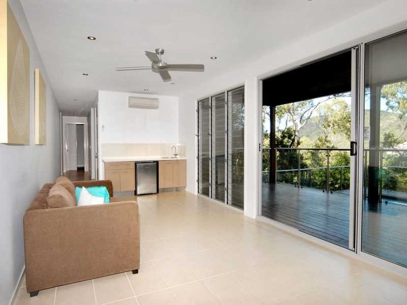 Lot LRE-VUE/2 Dianella Close, Hamilton Island QLD 4803