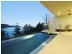 Unit 4-NOR/2 Coral Sea Avenue, Hamilton Island QLD 4803