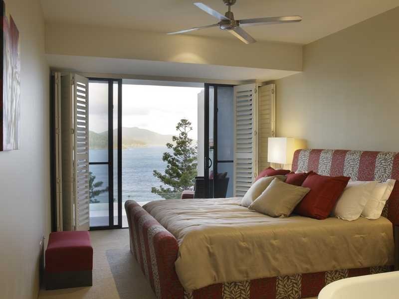 Unit 4-NOR/2 Coral Sea Avenue, Hamilton Island QLD 4803