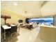 Unit 4-NOR/2 Coral Sea Avenue, Hamilton Island QLD 4803