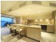 Unit 4-NOR/2 Coral Sea Avenue, Hamilton Island QLD 4803