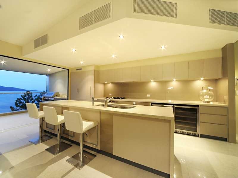 Unit 4-NOR/2 Coral Sea Avenue, Hamilton Island QLD 4803