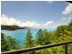Unit 4-NOR/2 Coral Sea Avenue, Hamilton Island QLD 4803