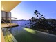 Unit 4-NOR/2 Coral Sea Avenue, Hamilton Island QLD 4803