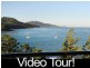 Unit 4-NOR/2 Coral Sea Avenue, Hamilton Island QLD 4803